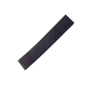 SteelSeries Arctis 3, 5, and 7 Pro Headphone Replacement Headband and Earpad Repair Parts