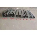 /msite/products/detail/productid/65648161/id/1584715.html