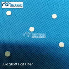 Disc filter para sa Juki 2050 machine