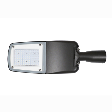 Lampu jalan luaran ip66 60w kilang langsung