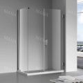 /msite/products/detail/productid/66082394/id/1583010.html