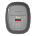 New Design IH Pressure Rice Cooker