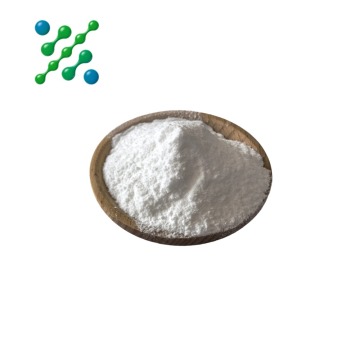 l carnitine sports nutrition ingredient