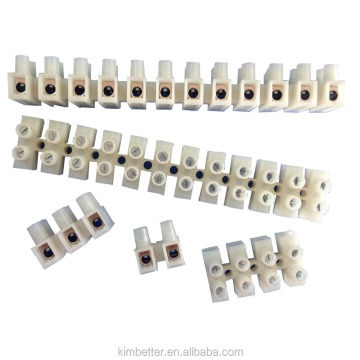 GaoChao Screw Terminal Blocks 12 Ways