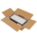 Led Grow Light 100W Aquarium per le piante 2022