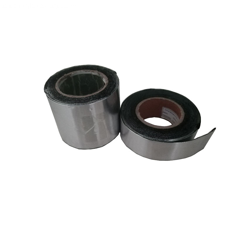 Butyl Rubber Tape