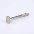 /msite/products/detail/productid/67211447/id/1608845.html
