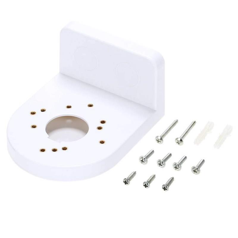 External Cctv Brackets