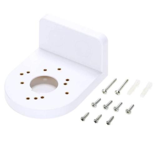 CCTV Surveillance 401 Ceiling Bracket