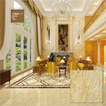 low price calacatta marble tile, marble porcelain tile, outdoor porcelain tile 60X60 80X80