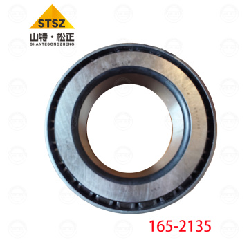 Imported loader 988 spare parts 165-2135 bearing inner race