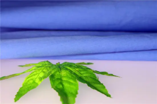 110gsm good quality  fabrics