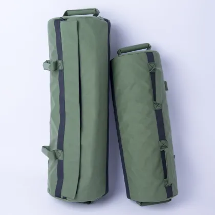 Heavy Duty Workout Cordura Weight Sandbag for Crossfit and Fitness
