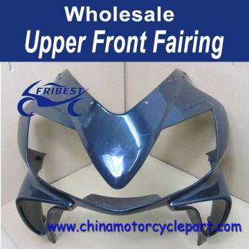 For Honda CBR600 F4i Front Nose Cowling