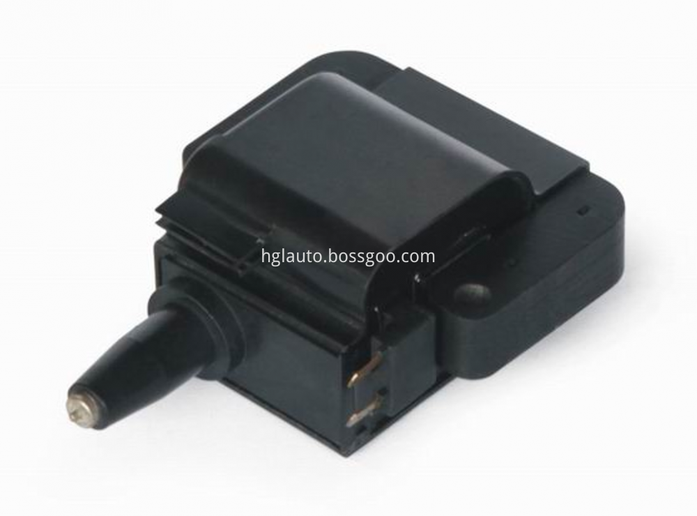 Ignition Coil Fits Honda 30500-950-405 30500-355-003 30500-358-003 - Foto 13