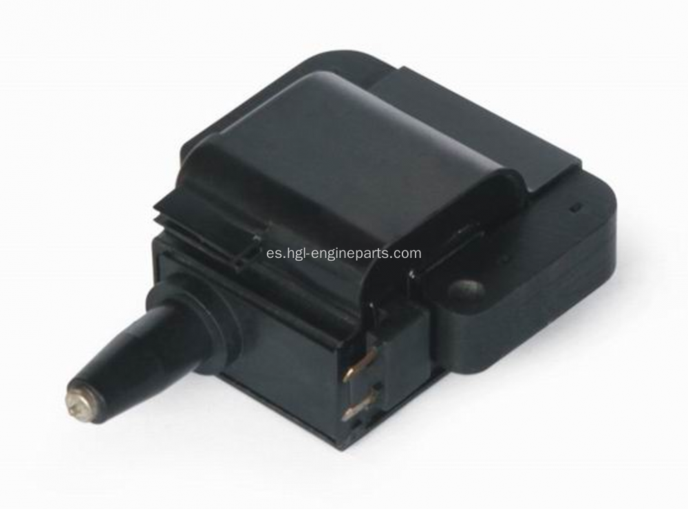 Honda Ignition Coil 30500-PAA-A01 30500-POA-A01