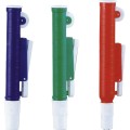 Pipette Pump