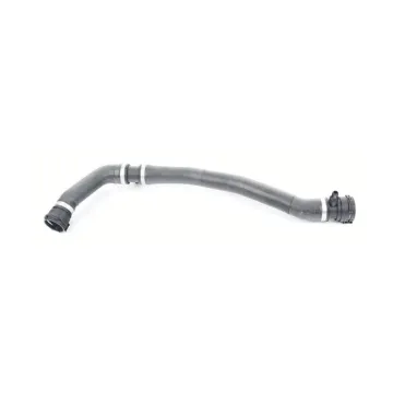 High Quality Auto Car Engine Cooler Line OEM - Fit for BMW