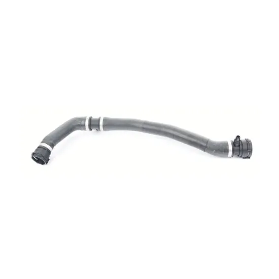 High Quality Auto Car Engine Cooler Line OEM - Fit for BMW