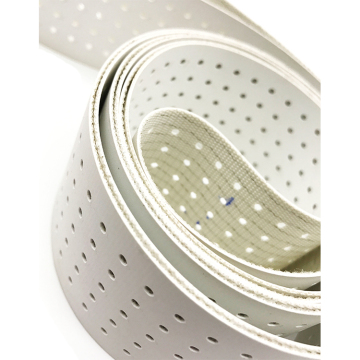Factory Direct Vacuum Suction Belt for MBO Folding Machine 105-6