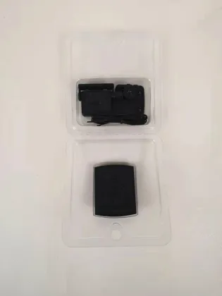 Bicycle Accessories: 22 Functions Bike Computer