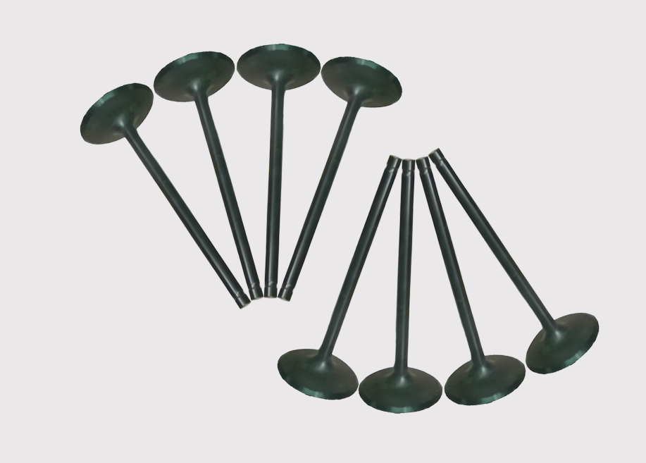 Exhaust Valve 22212-26050 for Engine