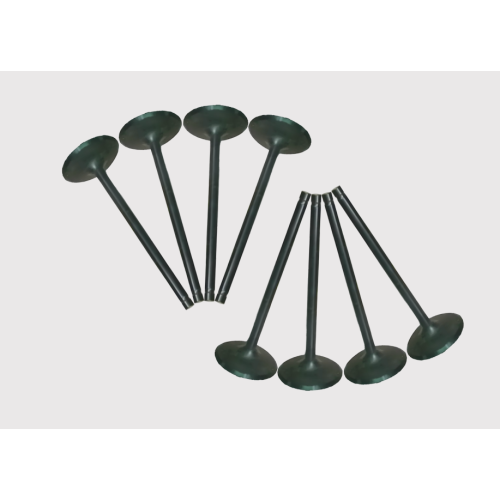 Exhaust Valve for Komatsu Engine