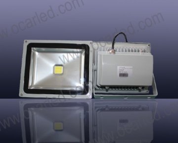 Fashionable hot sale explosion proof led floodlight