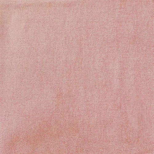 Hemtextiler andningsbara bengalin rayon twill tyg