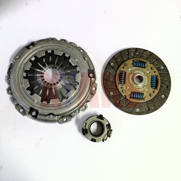 Engine Clutch Kit for JAC S1 Refine S2 Mini 1.3