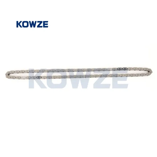 1140A042 Kowze Japanese Used Car Parts - Engine Timing Chain for Mitsubishi ASX, Outlander, Lancer 4N13 4N14