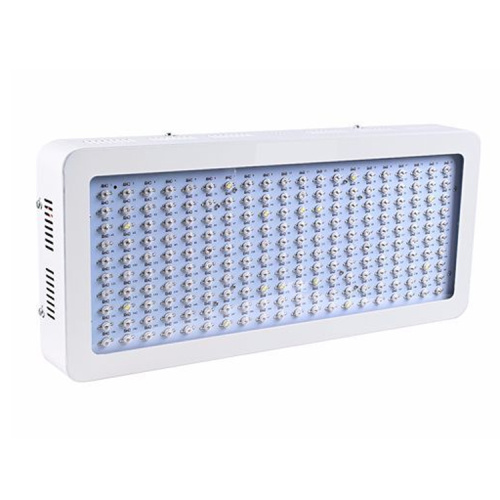 Hot Selling 2000W Led Grow Light For Indoor