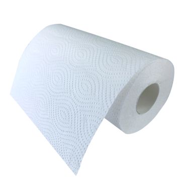 Customizable kitchen tissue online wholesale