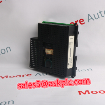 GE DS200DCFBG2BNC in stock