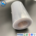 Packaging Pvc Cling Film For Food