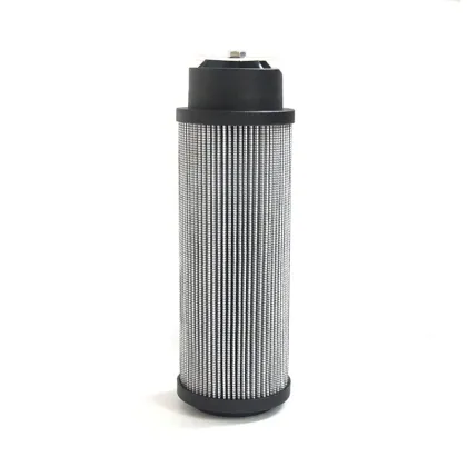 Hydraulic Filters for Agricultural Machinery by Agco: Parts 14896991A, 323550650, 7730133A25, 7730133A12