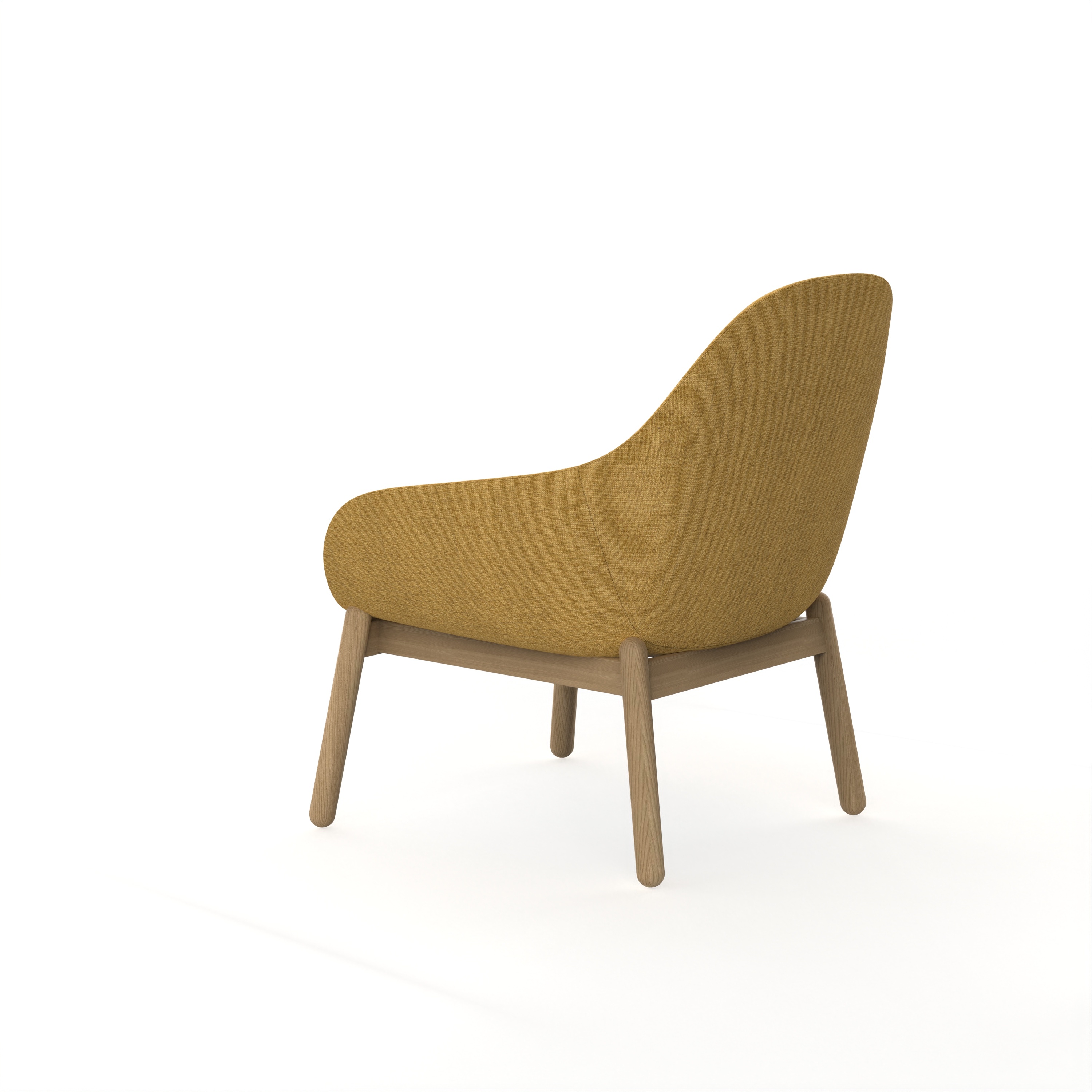 Chair For Hotel Restaurant