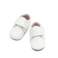 Scarpe casual baby hot vendendo scarpe