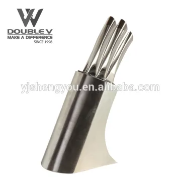 knife set knives
