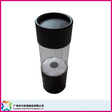 Gift Paper Tube for Displaying