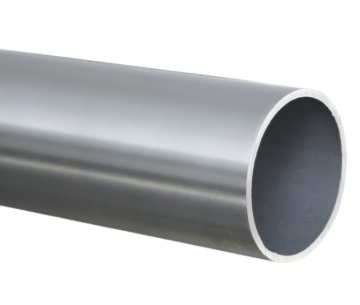 ASTM A335 Seamless Alloy Steel Pipe