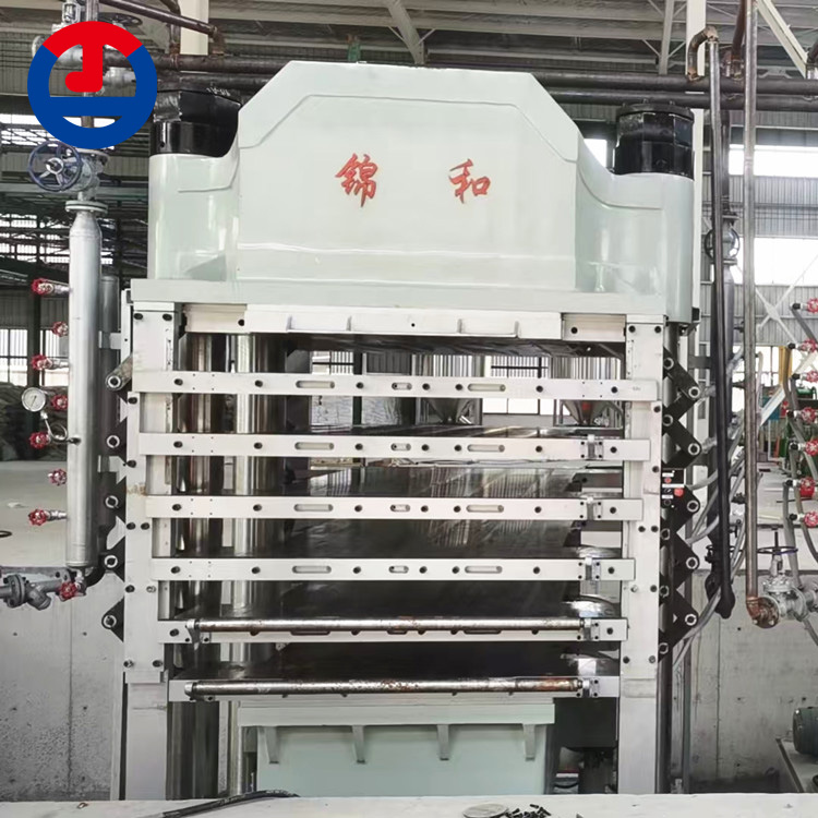 Prayer Mats Foaming Machine for Middle East