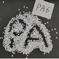 PA6 GF60 B110gh Injection Molding Plastic Raw Material