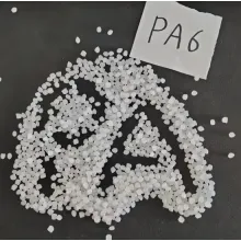 PA6 GF60 B110gh Injection Molding Plastic Raw Material