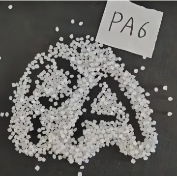 PA6 GF60 B110gh Injection Molding Plastic Raw Material