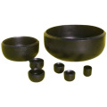 /msite/products/detail/productid/39935964/id/523128.html