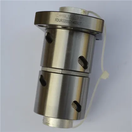 Rolled Jiayi Fdu3205 Ball Screw