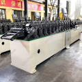 PRECIO CARACE LIGHT KEEL CERRA House Roll Forming Machine Metal Wathalwall y Roll Roll Roll