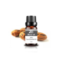 Best Price Pure Nutmeg Essential Oil for Massage