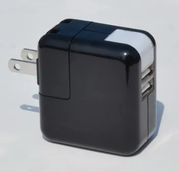 Rechargeable Mobile Phone Charger DNK-TC210